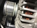 V-Belt_PN_022-145-933AG.JPG