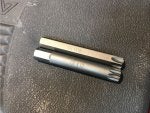 V-Belt_Tensioner_Tools_CR-VT55_CR-V12.JPG