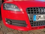 FrontParkingSensors.JPG