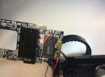 BatteryPos&NegConnectionPCB.JPG