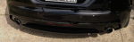 S-line shelf diffuser 2.png