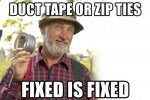 ducttape.JPG