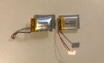 Old&NewLiPoBattery.JPG
