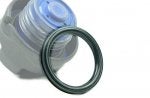 fuelcapo-ring.JPG