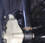 MagShock-Rear.JPG