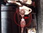BatteryFuseLink.JPG