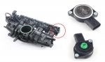 ManifoldSensor-01.jpg
