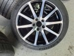 Refurb wheel 2.jpg