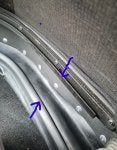 plastic into here.jpg