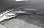 plastic back 3.jpg
