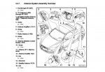 Roadster Antenna System.jpg