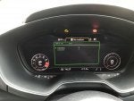 575D9367-1BE1-43CE-8C82-2E4177732E26.jpeg