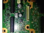 backplane.png
